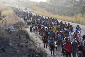 taxpayers-funding-immigrant-trips-north,-envelopes-of-cash-‘for-whatever-they-want’