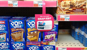food-stamps:-kentucky-february-snap-payments-worth-up-to-$1,751-to-start-in-one-day