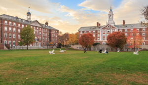 harvard-loses-another-billionaire-donor-as-school-faces-civil-rights-complaints