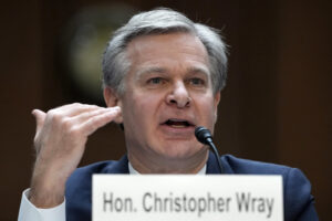 fbi-director-warns-chinese-hackers-determined-to-‘wreak-havoc’-on-critical-us-infrastructure