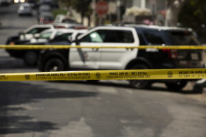 oakland-kaiser-permanente-tells-workers-to-stay-indoors-for-lunch-as-crime-surges
