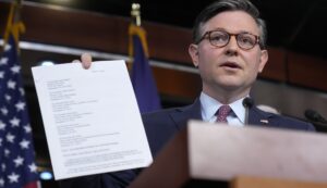 house-gop-builds-momentum-for-mayorkas-impeachment-with-panel-vote