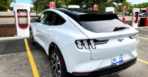 ford-is-giving-away-free-tesla-charger-converters-that-will-unlock-a-new-world-of-ev-power