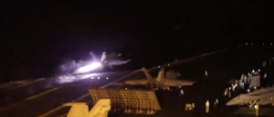 us-strikes-houthi-missile-prepared-to-launch-at-us-aircraft