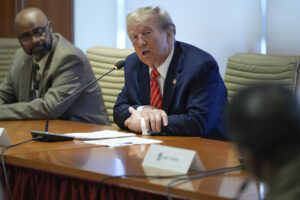 haley-runs-to-trump’s-right-on-unions-as-former-president-meets-with-teamsters