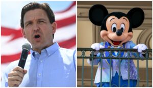 disney-lawsuit-against-ron-desantis-dismissed-by-federal-judge