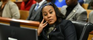 fani-willis-needs-to-answer-these-six-big-questions