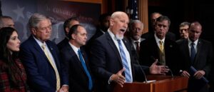 establishment-republicans-are-trying-to-kneecap-the-new-state-level-freedom-caucus