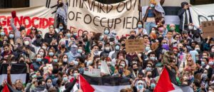 looks-like-the-left’s-greatest-indoctrination-centers-are-starting-to-fail