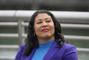 bloomberg-donates-$200,000-to-san-francisco-mayor-london-breed’s-reelection-campaign