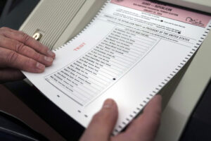 conservative-voting-group-warns-flood-of-litigation-biggest-threat-to-2024-elections