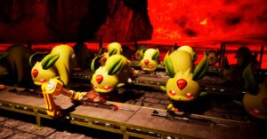 ‘palworld’-mod’s-‘electric-yellow-rat’-tests-the-limits-of-nintendo’s-legal-reach