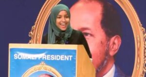 house-majority-whip-tom-emmer-calls-for-ethics-investigation-into-ilhan-omar