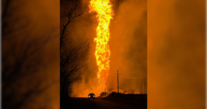 massive-gas-pipeline-explosion-in-oklahoma-panhandle-—-pipeline-erupts-into-500-foot-flames-(video)
