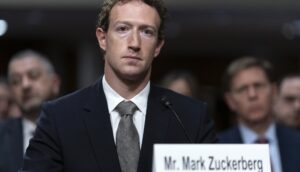 white-house-agrees-with-lawmakers-that-social-media-has-been-part-of-‘mental-health-crisis’