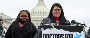 ‘squad’-dems-vote-against-bill-to-bar-hamas-terrorists-from-entering-us