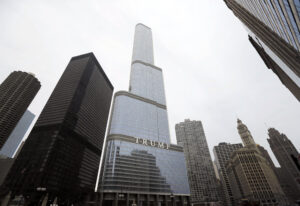 trump’s-next-legal-challenge-could-be-about-his-chicago-skyscraper