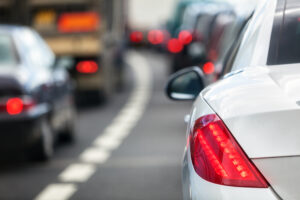new-survey-finds-dc-has-the-second-worst-commute-in-the-country