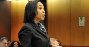 fani-willis-fired-whistleblower-who-privately-warned-about-misuse-of-federal-funds-(audio)