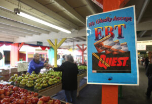 food-stamps:-alaska-february-snap-benefits-worth-up-to-$3,487-arrive-for-residents-in-tomorrow