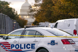 dc-crime-legislation-victories-and-failures-over-the-years