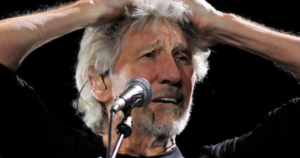 boom!-bmg-record-label-fires-roger-waters-over-anti-semitic-remarks-about-israel