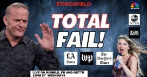main-stream-media-financial-implosion-–-“the-people”-don’t-want-fake-news-or-taylor-swift-(video)