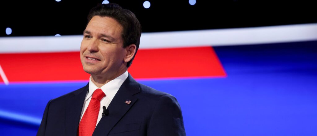 leaks,-loyalists-and-one-big-loss:-insiders-describe-what-doomed-desantis-from-the-start