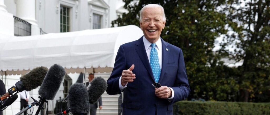 fact-check:-image-of-joe-biden-in-the-situation-room-circulating-online-is-ai-generated