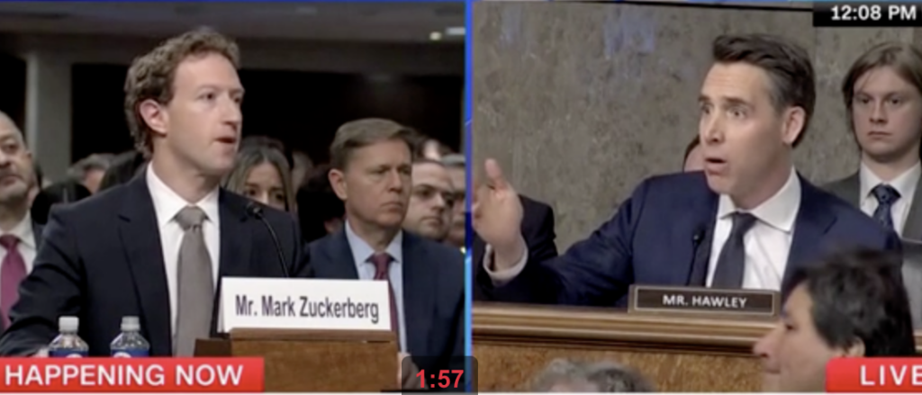 zuckerberg-apologizes-to-families-of-child-victims-after-hawley-berates-him