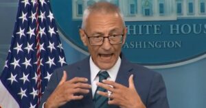 new:-biden-to-name-dirty-john-podesta-as-new-climate-czar-to-replace-john-kerry