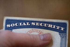 social-security-update:-first-round-of-february-payments-worth-$4,873-goes-out-in-13-days
