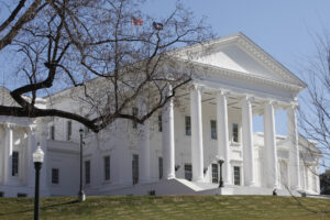 virginia-a-youngkin-signature-away-from-barring-legacy-college-admissions