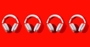 music-piracy-is-back-in-a-big-way—especially-from-youtube