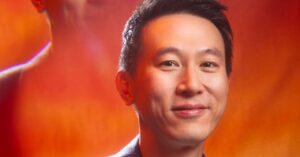 ‘over-time-the-trust-will-come’:-an-exclusive-interview-with-tiktok’s-ceo