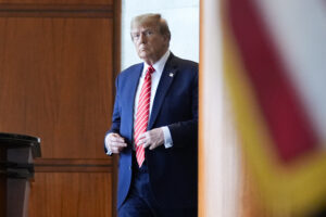 the-gop’s-big-question:-can-trump-beat-biden?