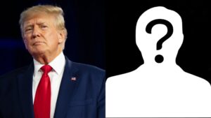 vp-apprentice:-who-will-be-the-donald-trump’s-running-mate?-|-the-gateway-pundit-|-by-paul-ingrassia