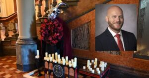 christian-veteran-who-beheaded-satanic-altar-in-iowa-capital-charged-with-hate-crime