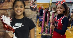 tragic-loss:-14-year-old-girl-collapses-and-dies-during-high-school-basketball-game-in-illinois
