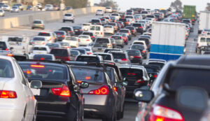 new-jersey-gov.-murphy-to-approve-toll-hikes
