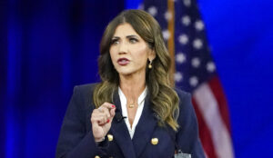 noem-says-border-crisis-affects-south-dakota