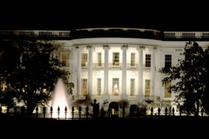 systemic-problems-at-white-house-medical-office-put-patients-at-risk