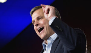 democratic-gubernatorial-hopeful-ends-2023-with-$7m-advantage