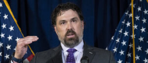 exclusive:-gop-reps-introduce-bill-allowing-national-guard-to-repel-‘armed-invaders’-at-border