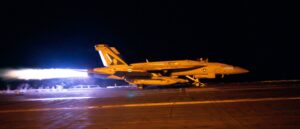 us-destroys-houthi-drones,-operations-site-and-anti-ship-missile
