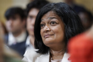 soros-family-wires-thousands-to-top-anti-israel-democrat-pramila-jayapal’s-pac