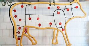 inside-the-beef-industry’s-campaign-to-influence-kids