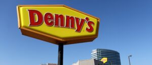 denny’s-closes-oakland-location-over-rising-crime