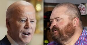 east-palestine-mayor-invited-biden-to-get-answers-to-‘lingering’-health-concerns