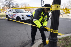 pro-palestinian-protesters-block-major-dc-streets-with-calls-for-ceasefire